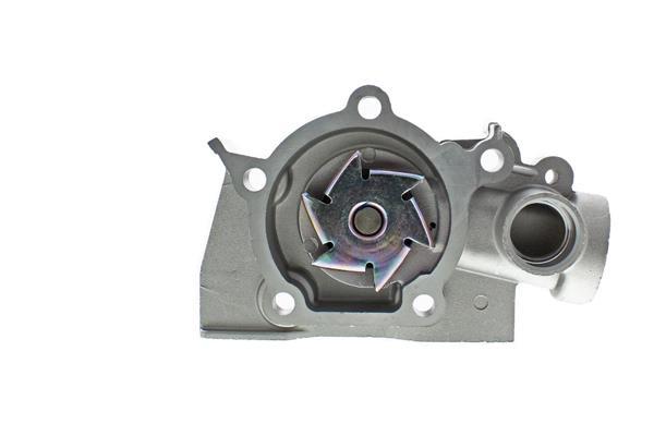 Pompe à eau AISIN ref. WPD-001V